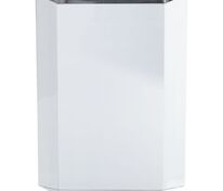 Награда &laquo;Доска почета&raquo; арт.7791.00