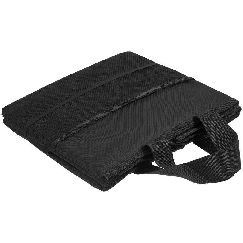 Органайзер в багажник автомобиля Cargo, черный арт.3497.30