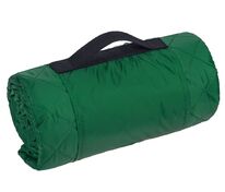 Плед для пикника Comfy, зеленый арт.3368.90