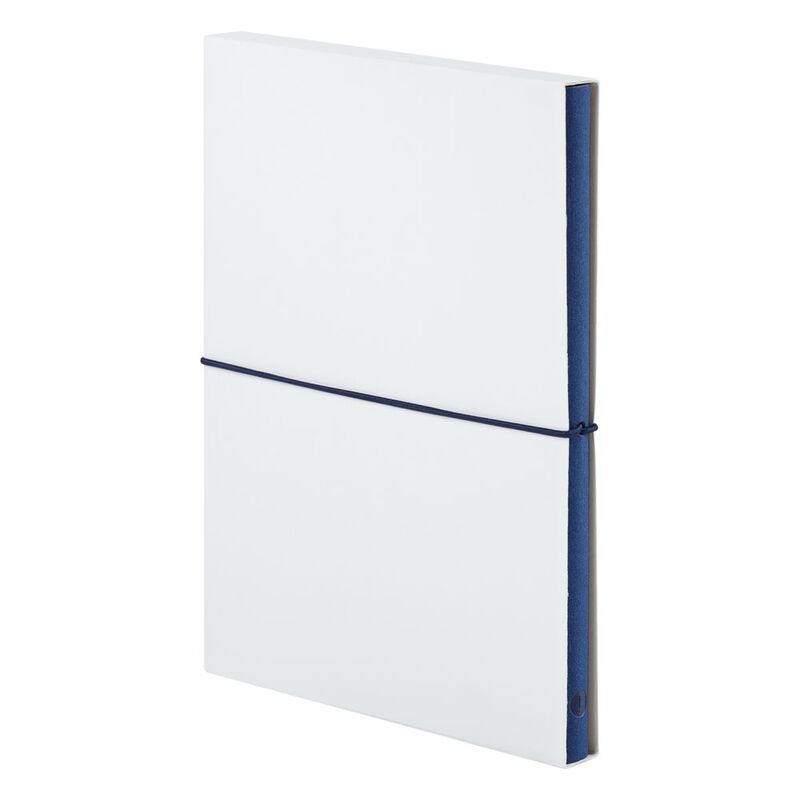 Шубер Folks арт.15923