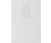 Флешка Card, 8 Гб, белая арт.3423.08