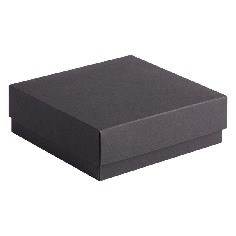 Набор Handmaster: фонарик и мультитул, серебристый арт.3495.10