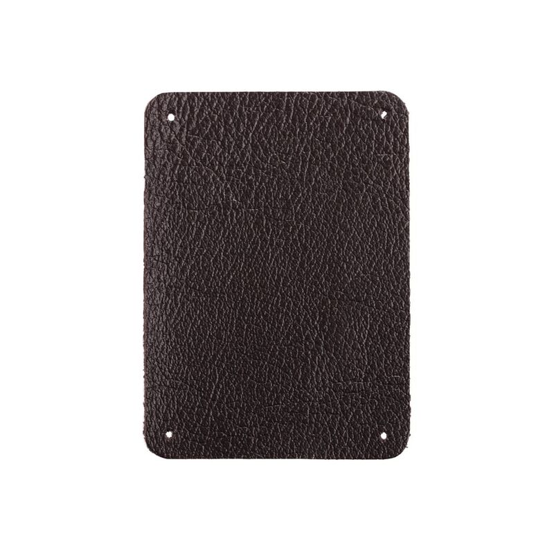 Плед Illinois, бордовый арт.7233.55