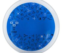 Тарелка наградная &laquo;Бизнес-зодиак. Скорпион&raquo; арт.7327.08