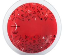 Тарелка наградная &laquo;Бизнес-зодиак. Стрелец&raquo; арт.7327.09