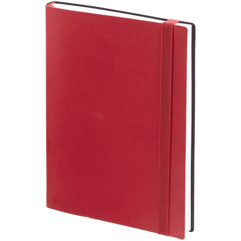 Набор Vivid Maxi, красный арт.6872.50