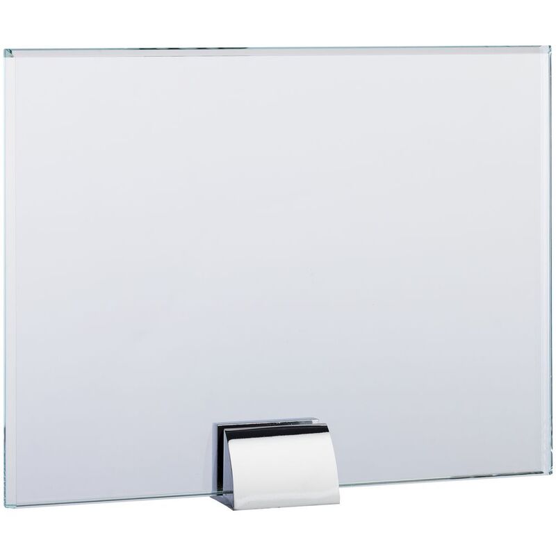 Наградная стела Board, в подарочной коробке арт.7808.01