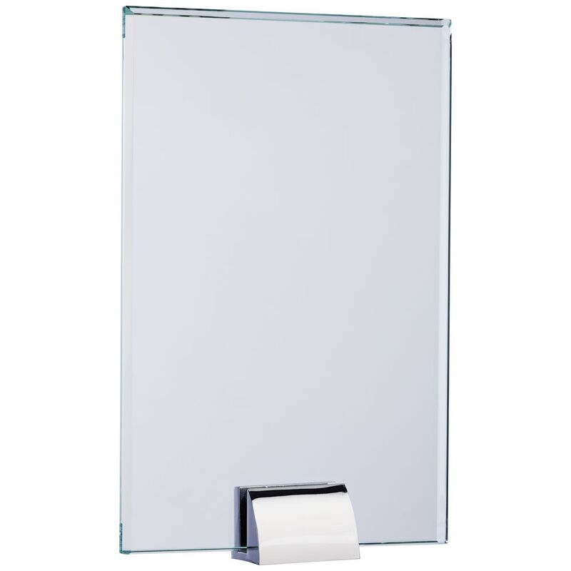 Наградная стела Plaque, в подарочной упаковке арт.7810.01