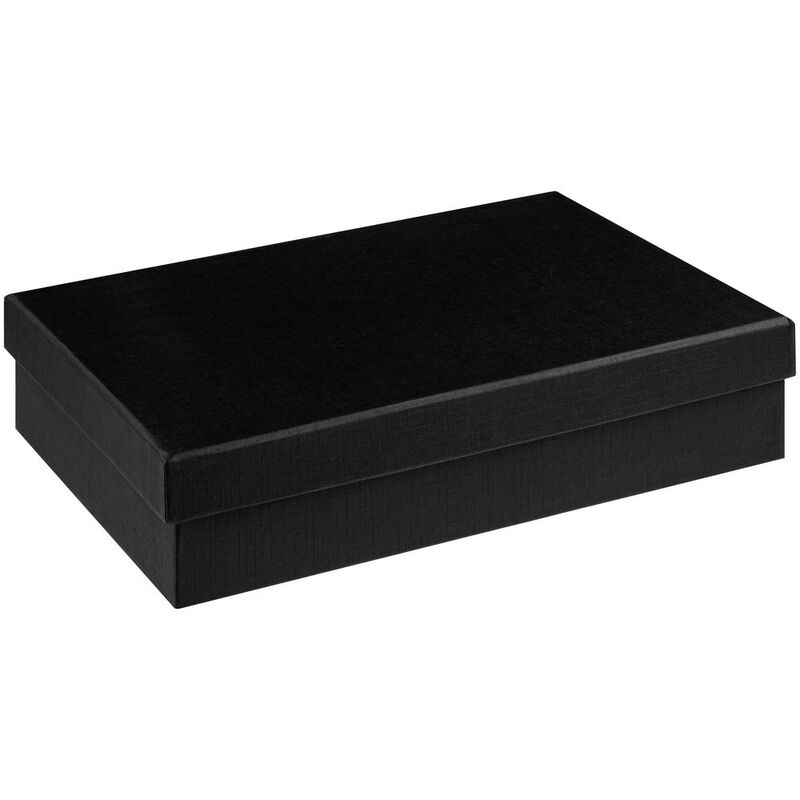 Наградная стела Plaque, в подарочной упаковке арт.7810.01