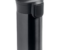 Термостакан Tralee, черный арт.6898.30