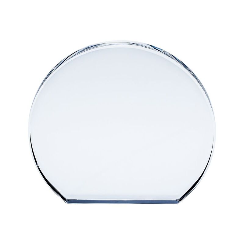 Награда Lentil, малая арт.7829