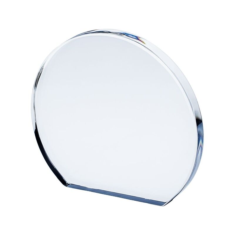 Награда Lentil, малая арт.7829