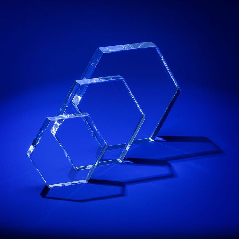 Награда Bee, большая арт.7832