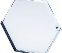 Награда Bee, большая арт.7832