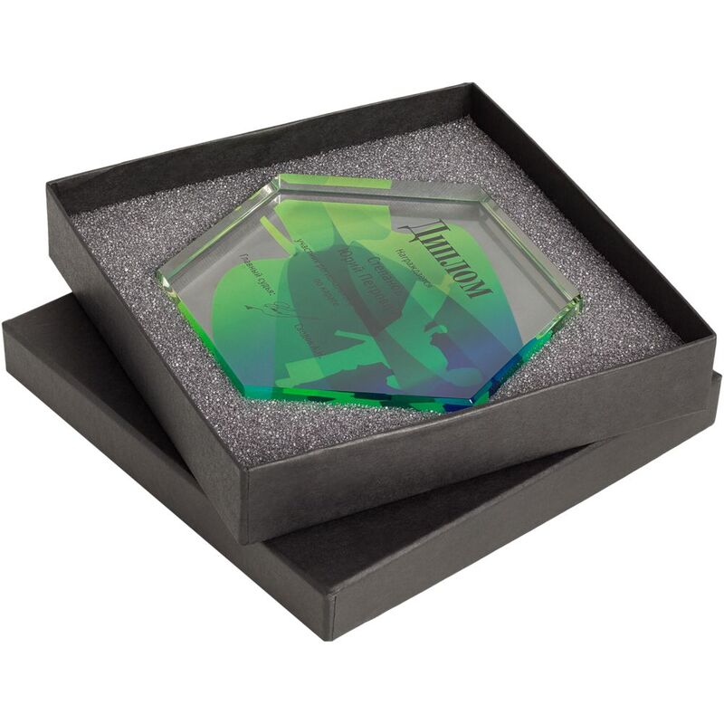 Награда Bee, средняя арт.7833