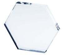 Награда Bee, средняя арт.7833