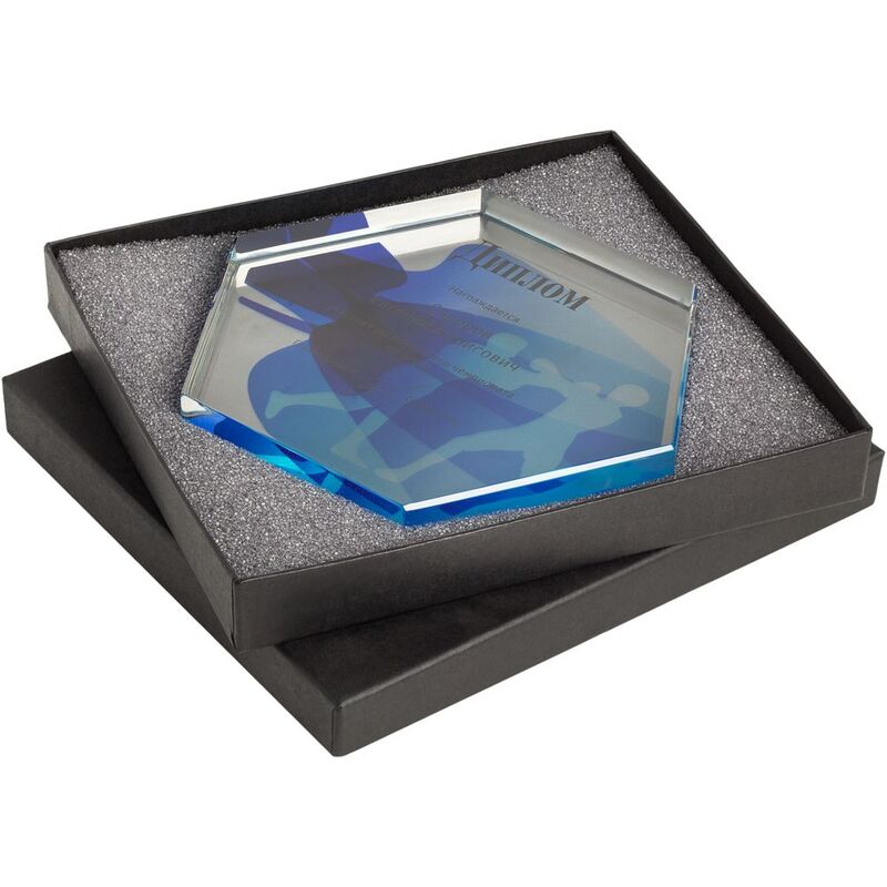 Награда Bee, малая арт.7834