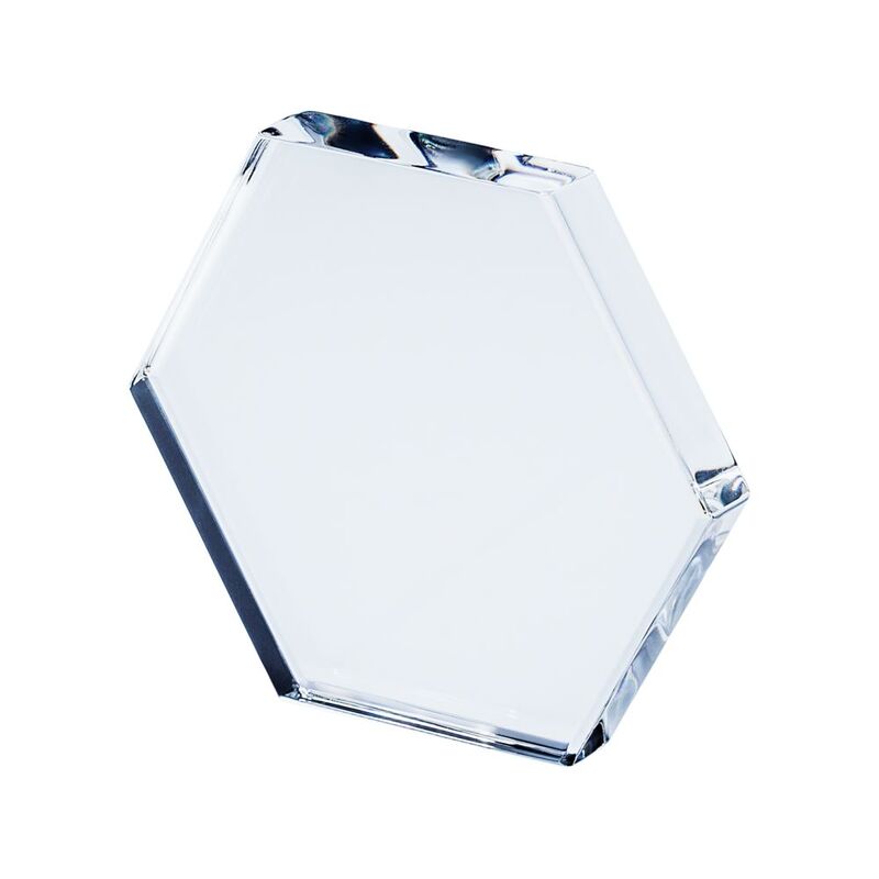 Награда Bee, малая арт.7834