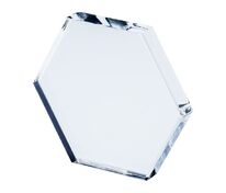 Награда Bee, малая арт.7834