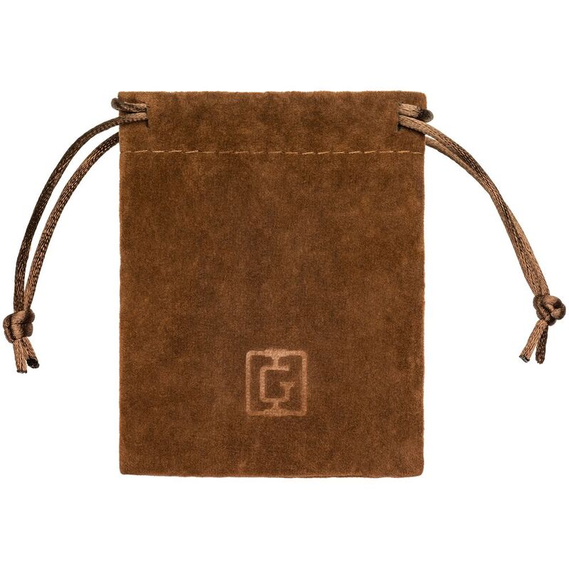 Флешка &laquo;Криптекс&raquo;&reg; Compass Lock, 64 Гб арт.6933.04