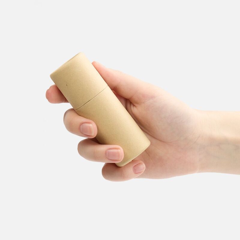 Набор цветных карандашей Pencilvania Tube арт.6903.00