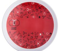 Тарелка наградная &laquo;Бизнес-зодиак. Овен&raquo; арт.7327.01