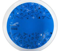 Тарелка наградная &laquo;Бизнес-зодиак. Рак&raquo; арт.7327.04