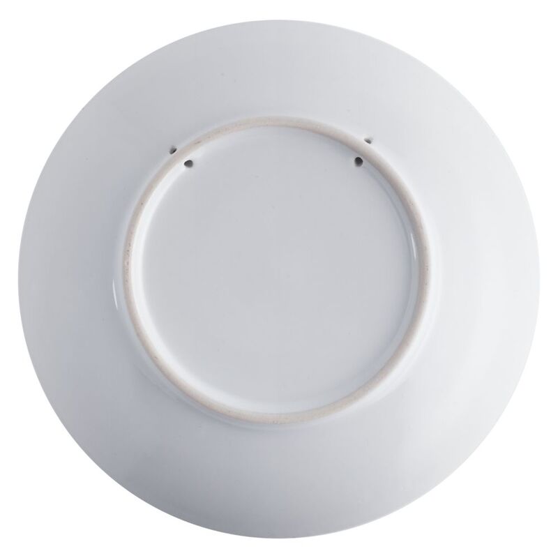 Тарелка наградная &laquo;Бизнес-зодиак. Водолей&raquo; арт.7327.11