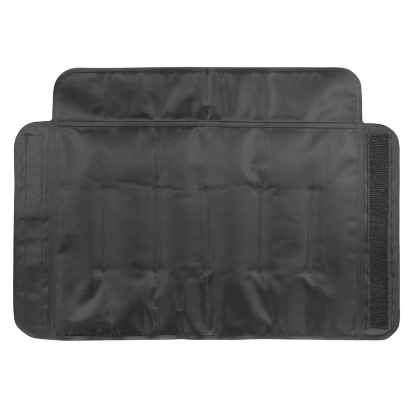 Охлаждающий рукав Venerdi, черный арт.6919.30