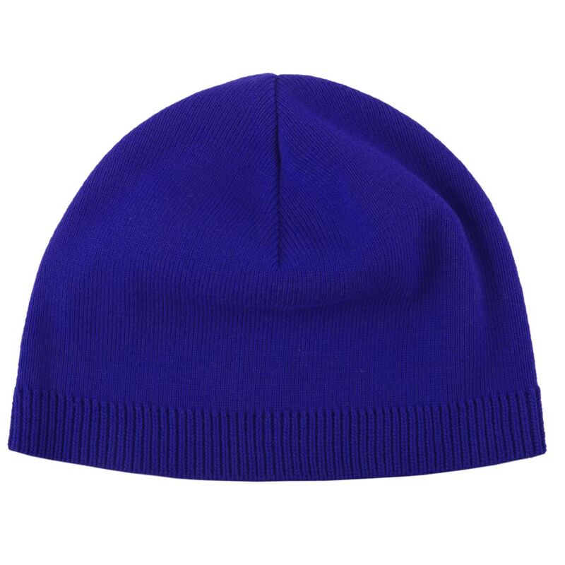 Шапка Siver, ярко-синяя арт.6855.40