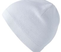 Шапка Siver, белая арт.6855.60