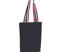 Сумка Etoile, темно-синяя (кобальт) арт.02119319TUN