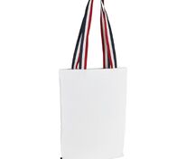 Сумка Etoile, белая арт.02119102TUN