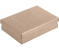 Коробка Common, L арт.6920.00