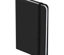 Блокнот Nota Bene, черный арт.6925.30