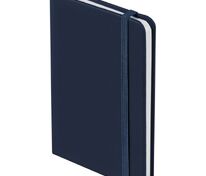 Блокнот Nota Bene, синий арт.6925.40