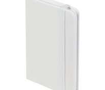 Блокнот Nota Bene, белый арт.6925.60