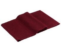 Снуд Brugge, бордовый арт.7040.55