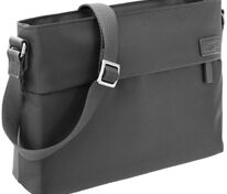 Сумка женская City Plume, серая арт.P61-16008