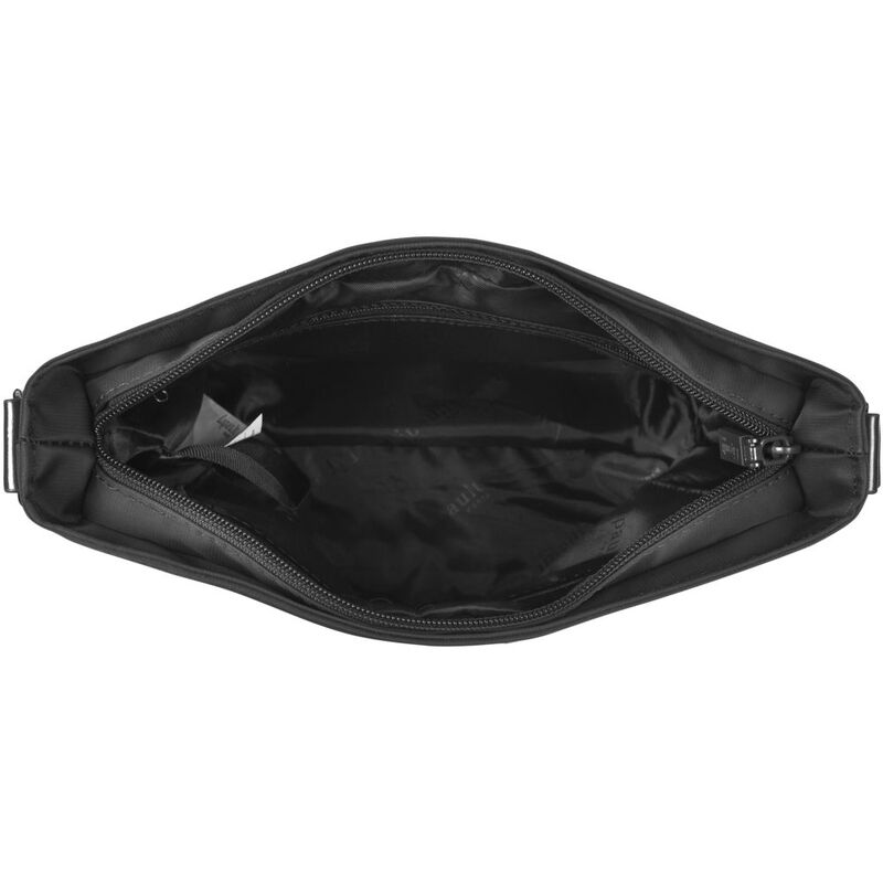 Сумка женская City Plume, черная арт.P61-01008