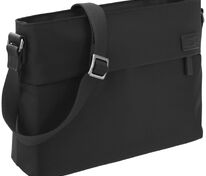 Сумка женская City Plume, черная арт.P61-01008