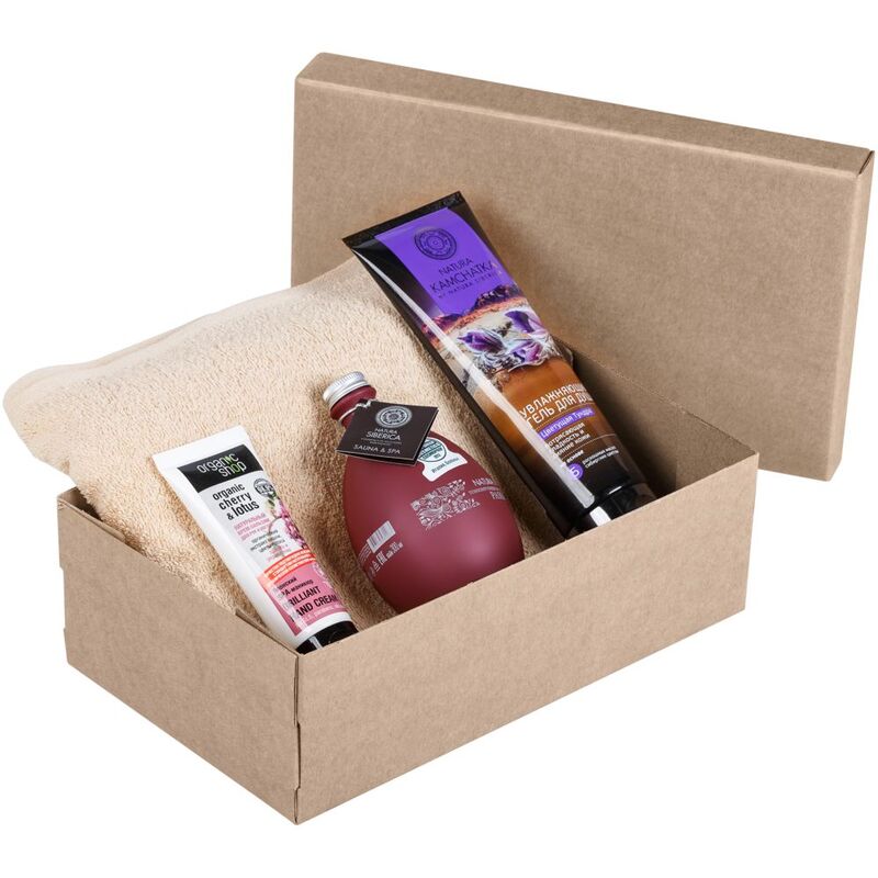 Коробка Common, M арт.6940.00