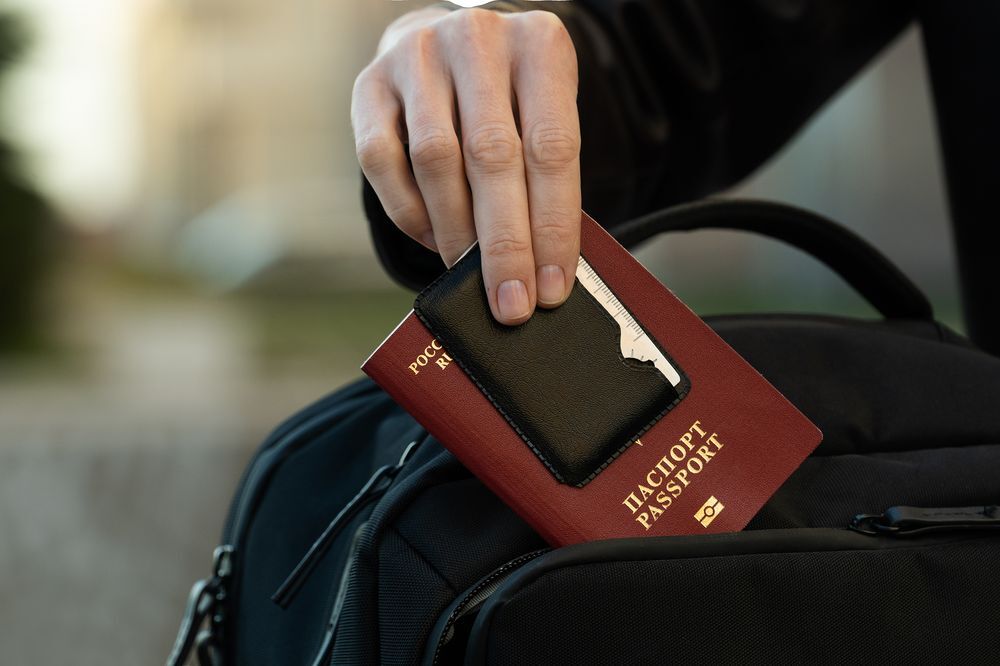 Мультитул Dextro, серебристый арт.6999.10