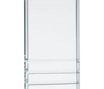 Стела Coloss, малая, в подарочной коробке арт.7838.01