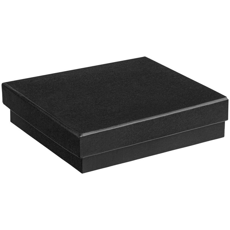 Стела Eminence, в подарочной коробке, малая арт.7840.01