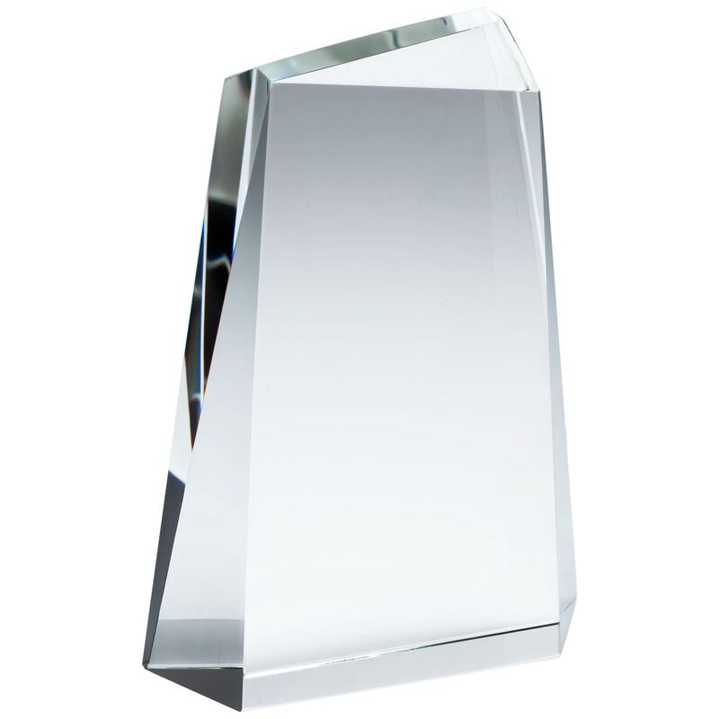 Стела Eminence, в подарочной коробке, малая арт.7840.01