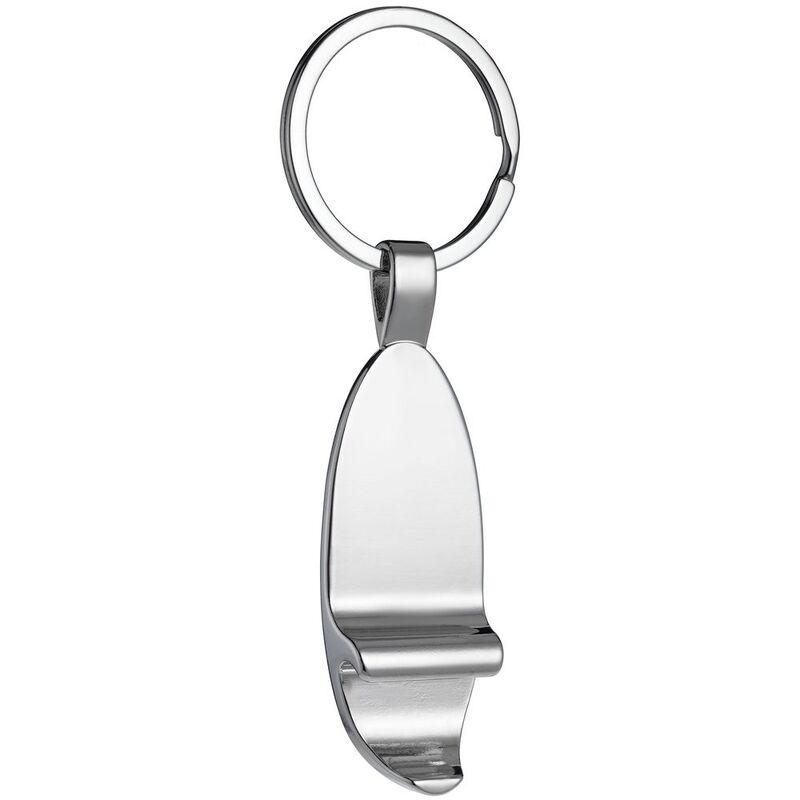 Брелок-открывашка Jammin арт.6943