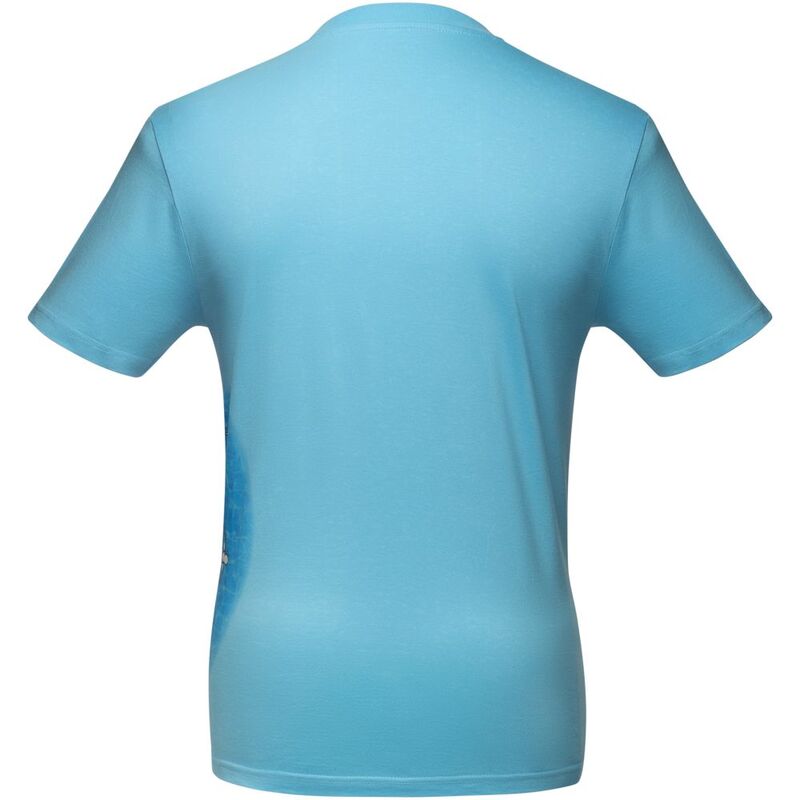 Футболка &laquo;Вместе и вовремя&raquo; арт.7409.14