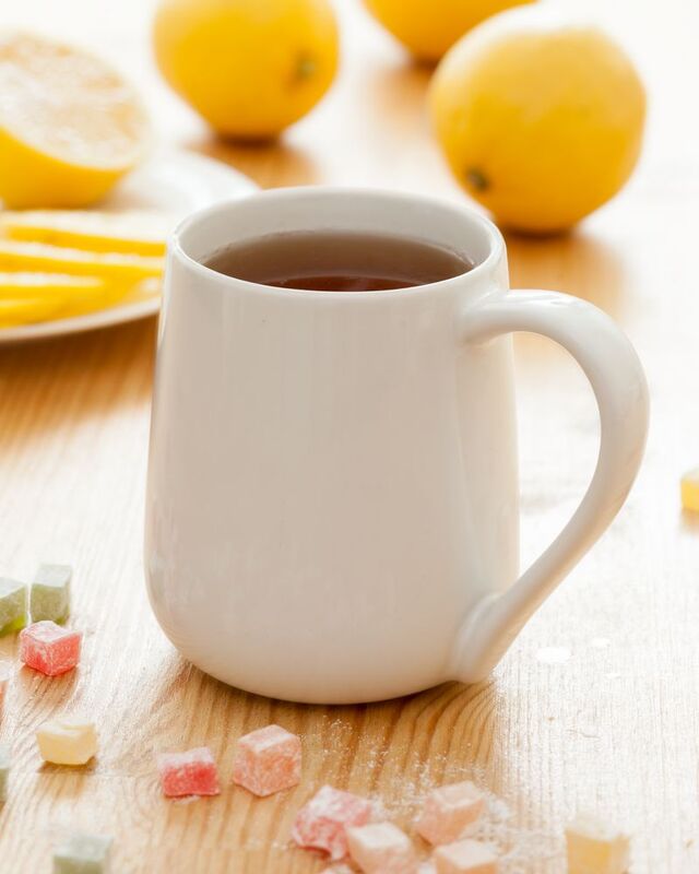 Кружка Sweep, белая арт.7226.60