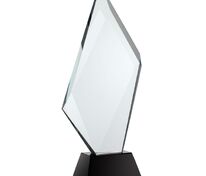 Стела Polygon арт.7850.00